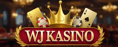 Wjkasino APK Slot Charissa Granite Indonesia